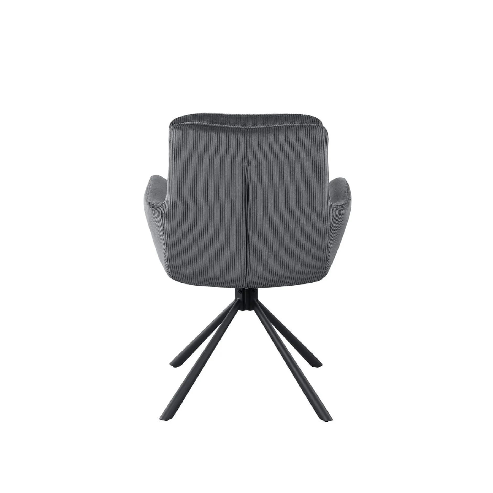 Armstoel Liora^Huisenthuis Clearance