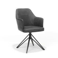 Armstoel Melvin – Set van 2^Huisenthuis Sale