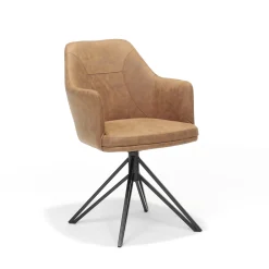 Armstoel Melvin – Set van 2^Huisenthuis Online