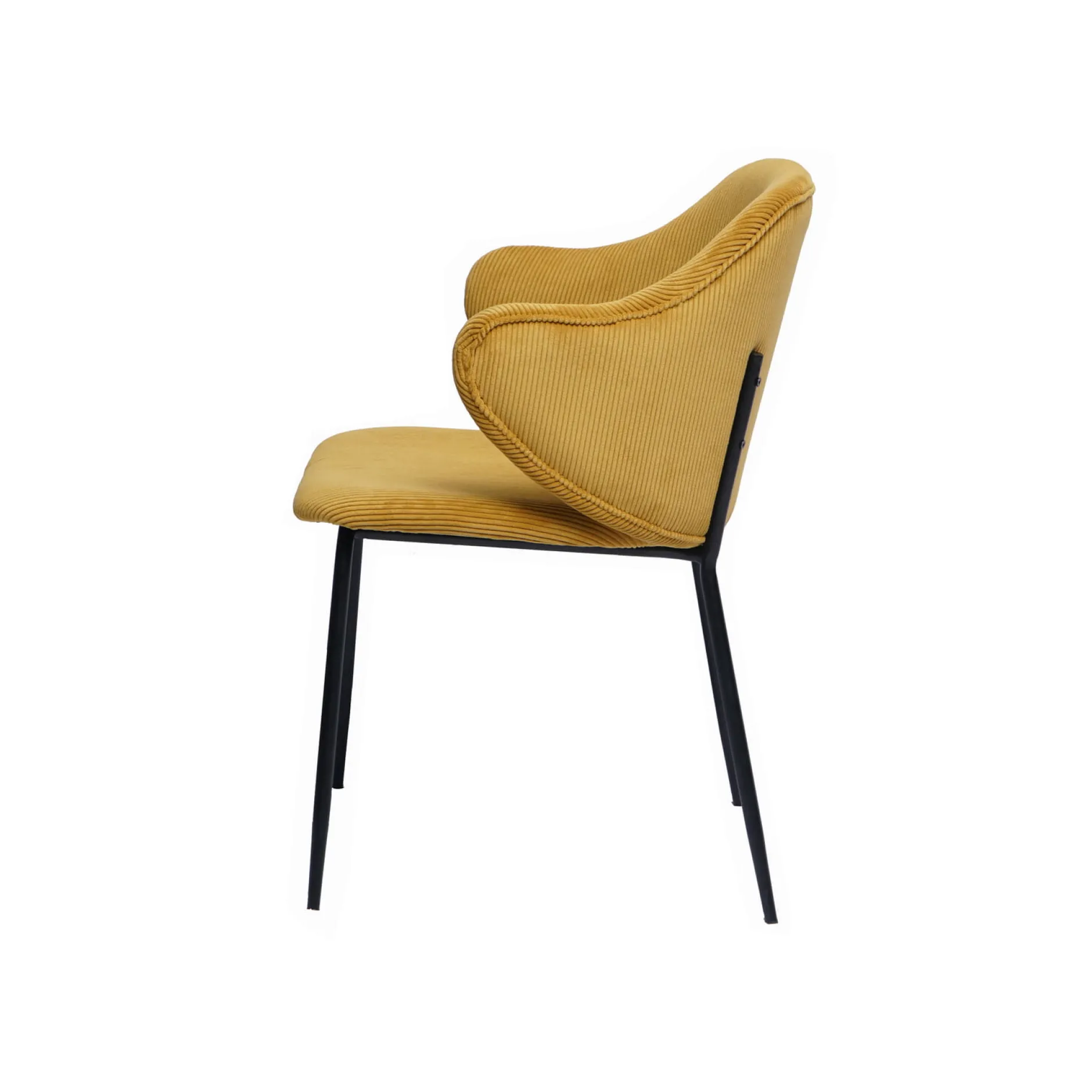 Armstoel Novi – Set van 2^Huisenthuis