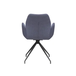 Armstoel Sonja Stof^Huisenthuis Discount