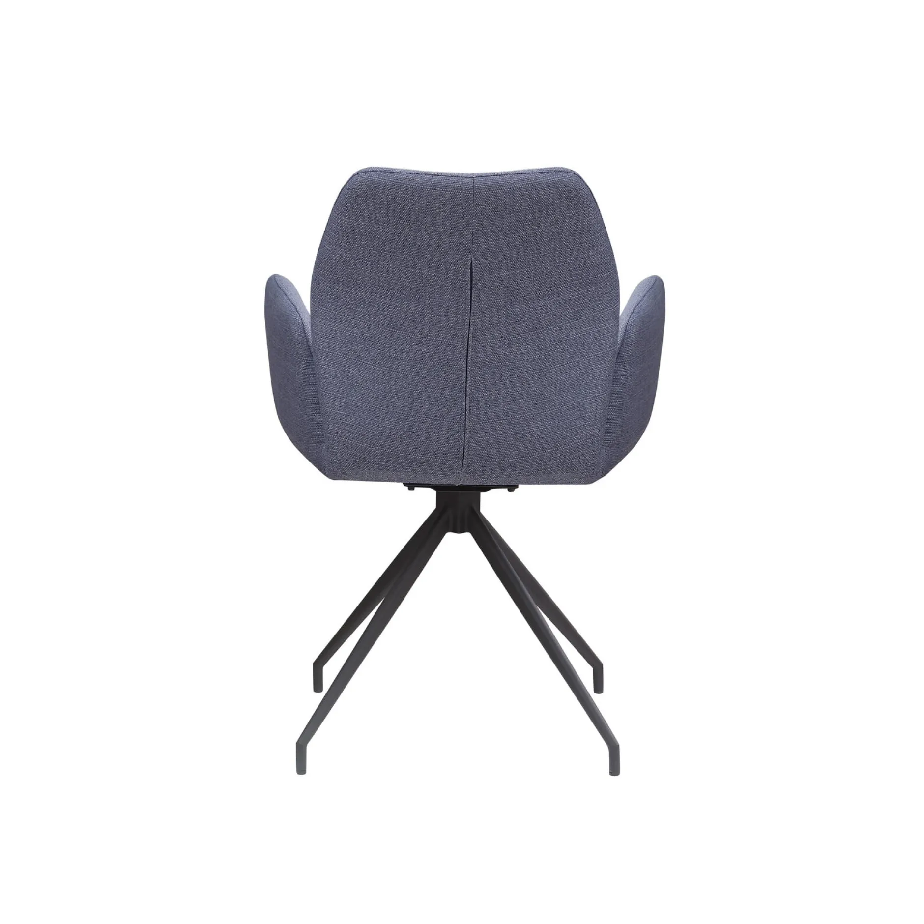 Armstoel Sonja Stof^Huisenthuis Discount