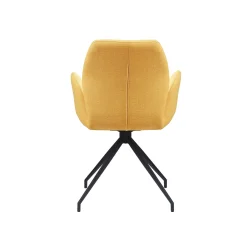 Armstoel Sonja Stof^Huisenthuis New