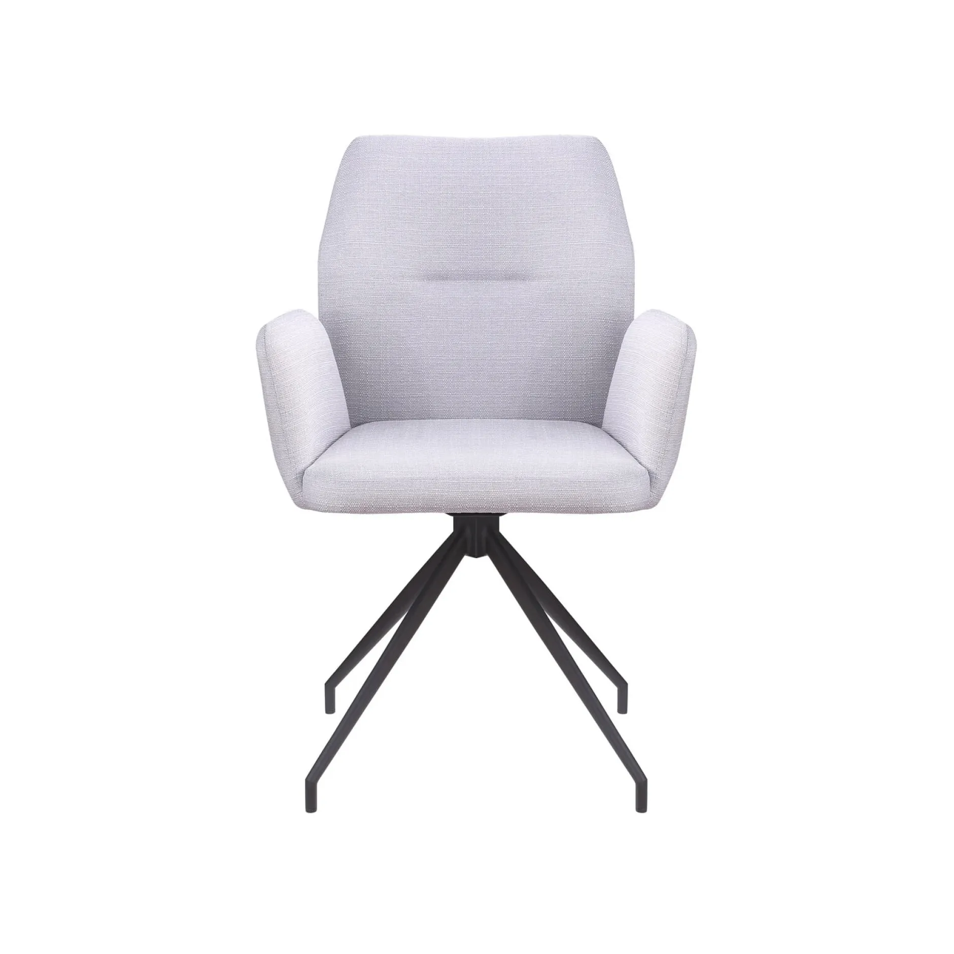 Armstoel Sonja Stof^Huisenthuis Clearance