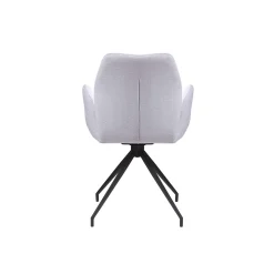 Armstoel Sonja Stof^Huisenthuis Clearance