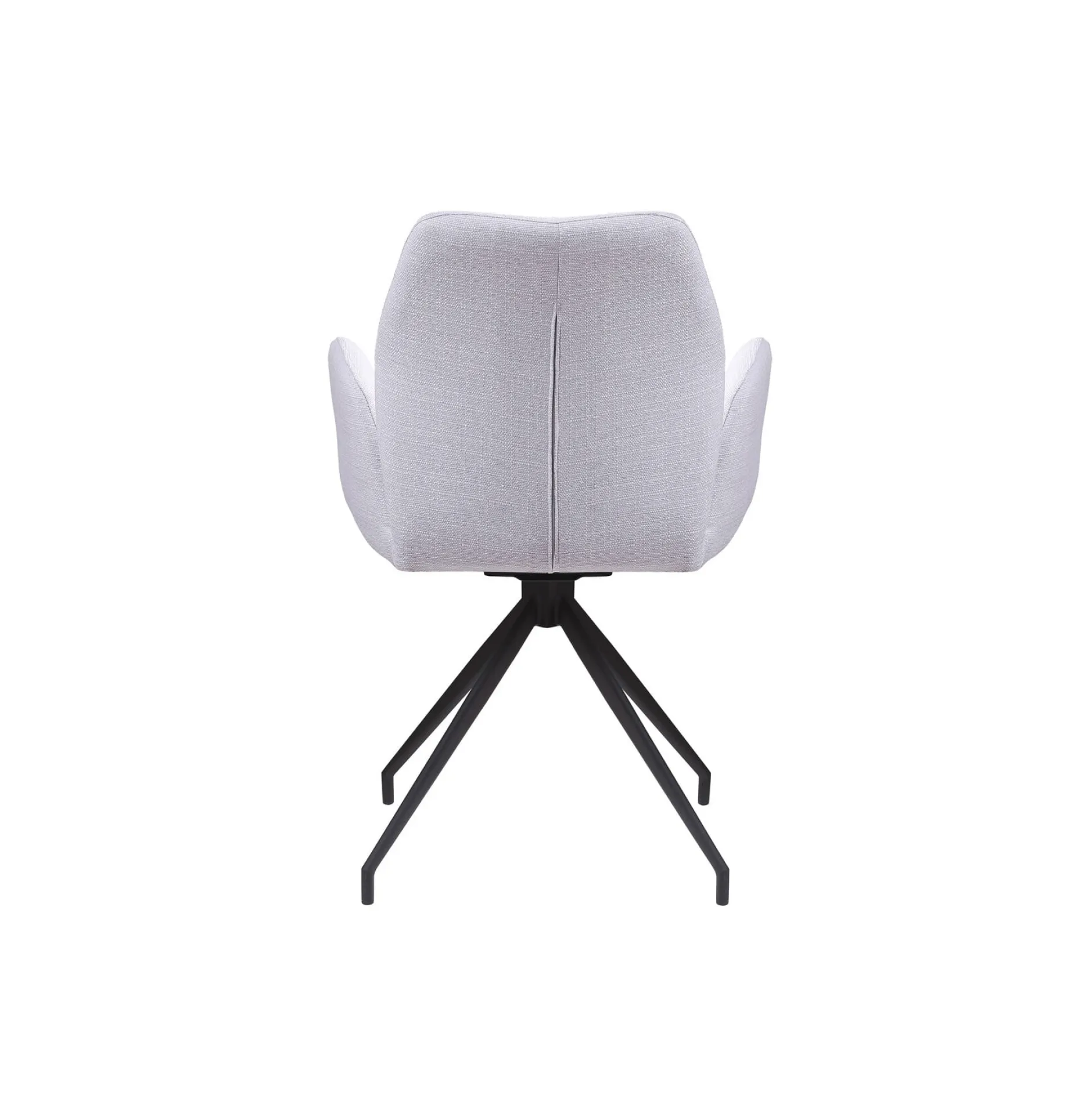 Armstoel Sonja Stof^Huisenthuis Clearance