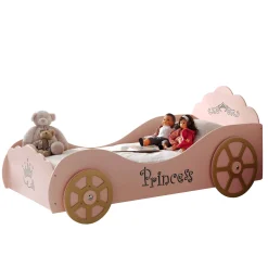 Autobed Milou^Huisenthuis Clearance