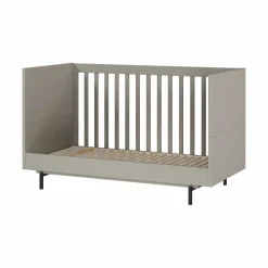 Babybed Elias Grijs^Huisenthuis Online