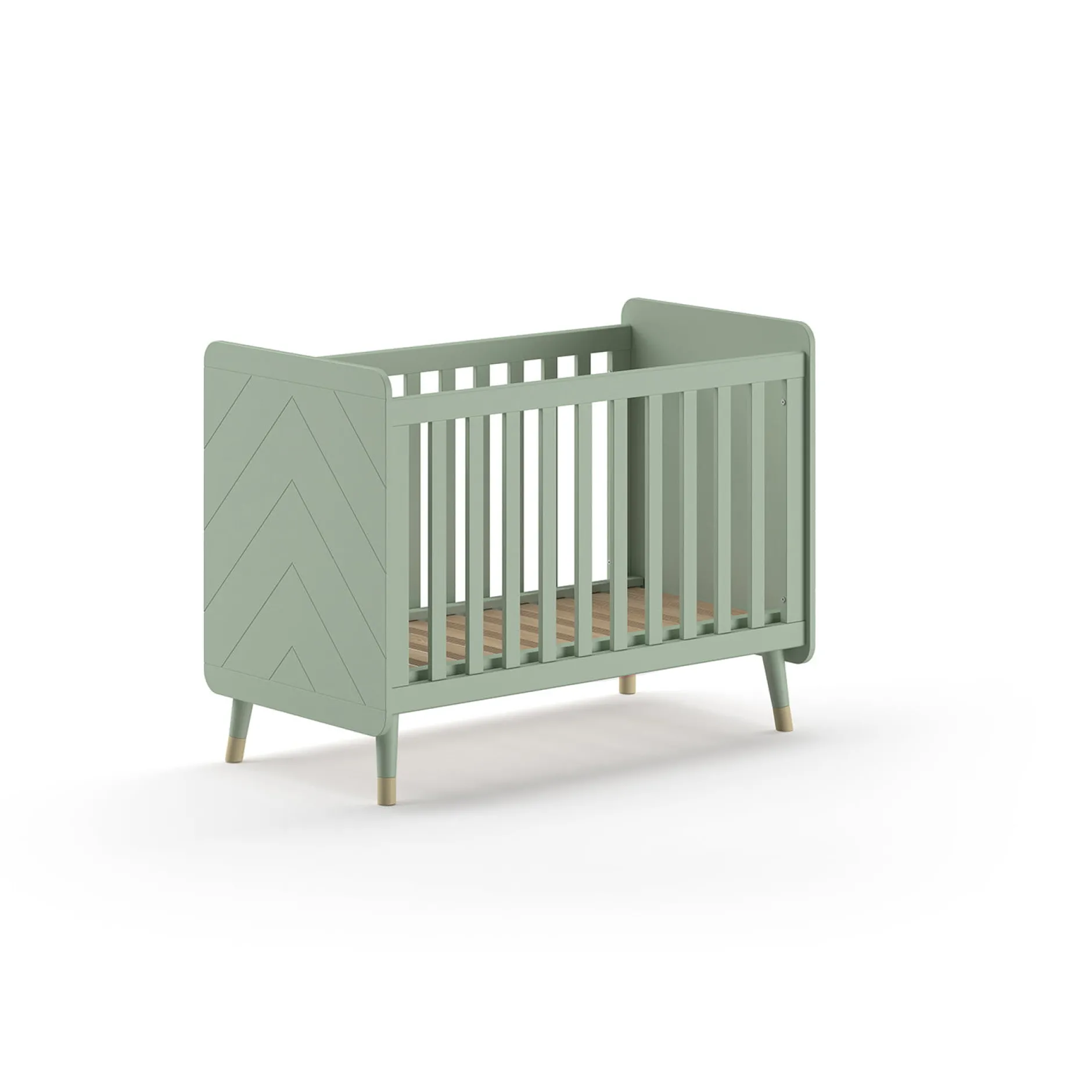 Babybed Eline^Huisenthuis Outlet