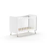 Babybed Eline Wit^Huisenthuis New