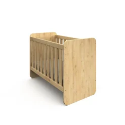 Babybed Gabon Eiken^Huisenthuis Online