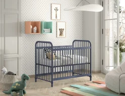 Babybed Jay^Huisenthuis Clearance