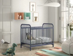 Babybed Jay^Huisenthuis Clearance