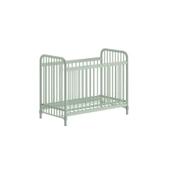 Babybed Jay^Huisenthuis Discount