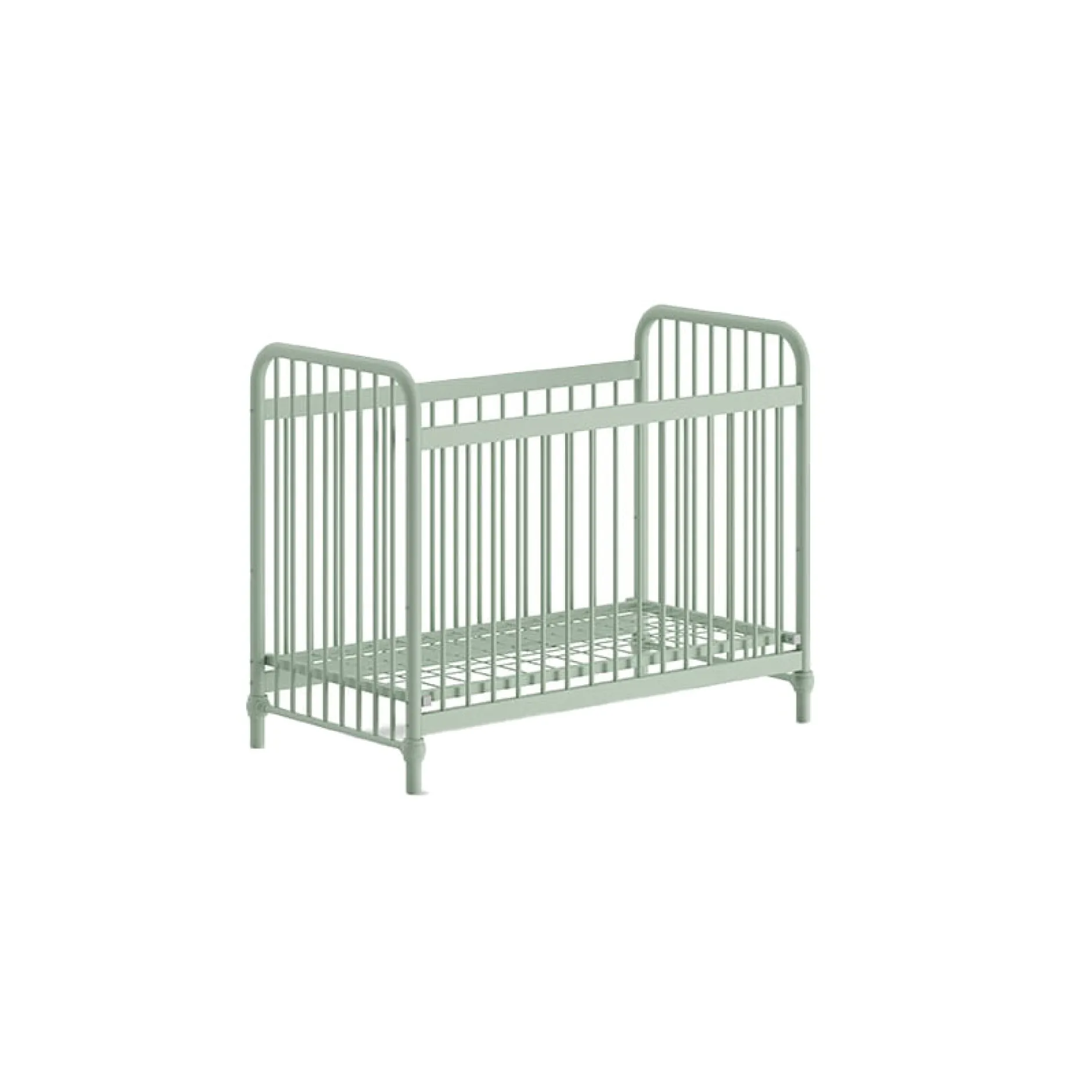 Babybed Jay^Huisenthuis Discount