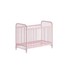Babybed Jay^Huisenthuis New