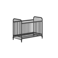 Babybed Jay^Huisenthuis Sale
