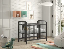 Babybed Jay^Huisenthuis Sale