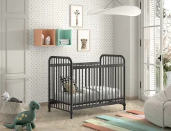 Babybed Jay^Huisenthuis Sale