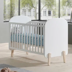 Babybed Jill Wit^Huisenthuis Best