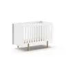 Babybed Nynke Wit^Huisenthuis Discount