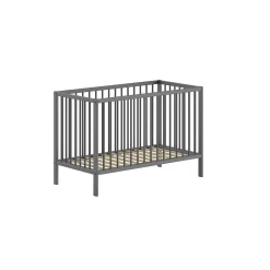 Babybed Taylor^Huisenthuis New