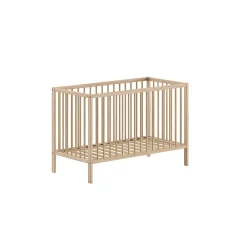 Babybed Taylor^Huisenthuis Clearance