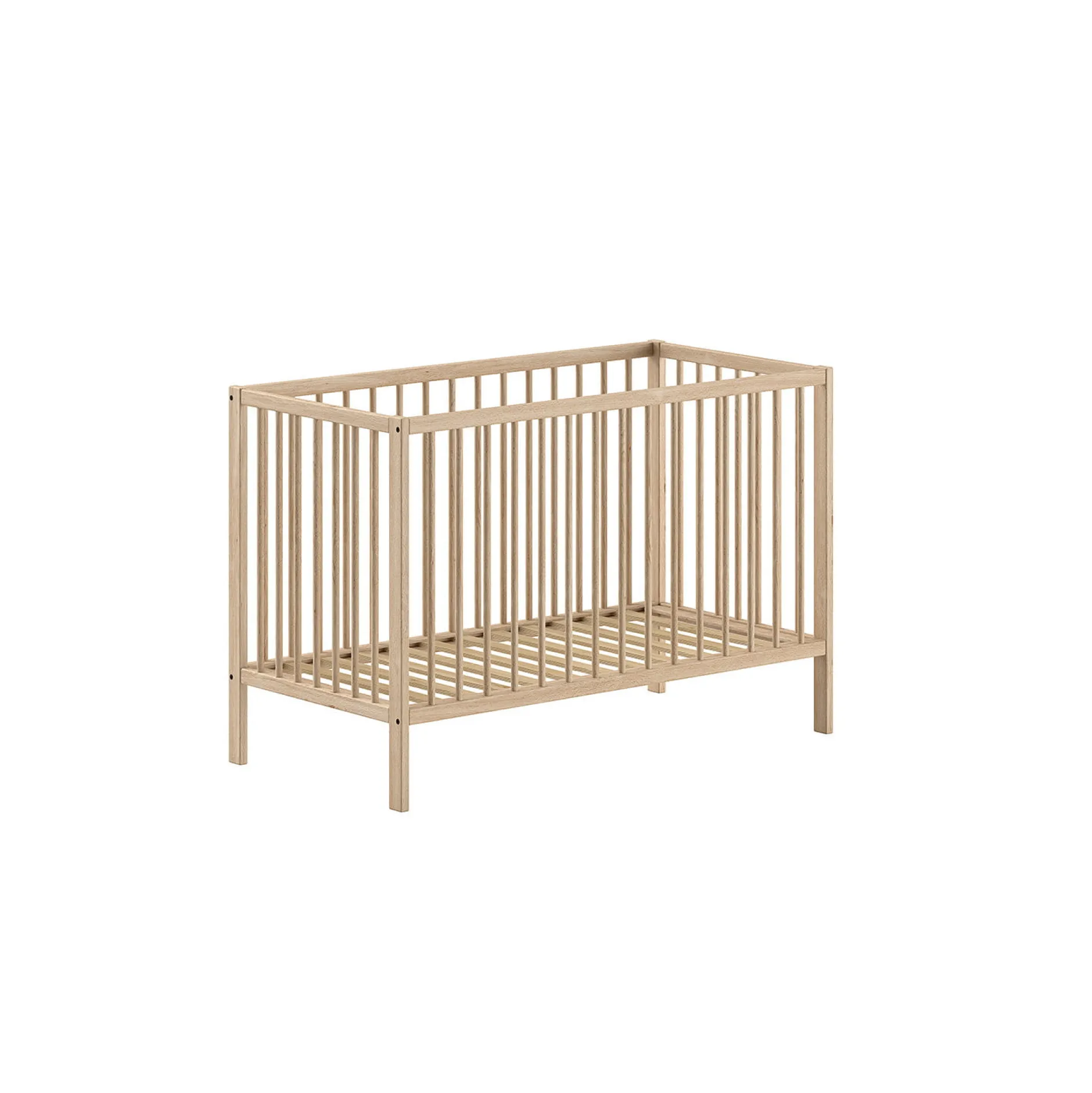 Babybed Taylor^Huisenthuis Clearance