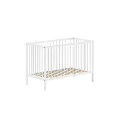 Babybed Taylor^Huisenthuis Outlet