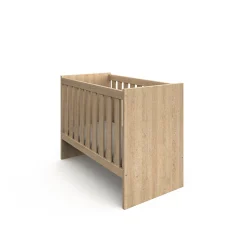 Babybed Yumi Eiken^Huisenthuis Best