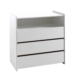 Babykommode Jill-W^Huisenthuis Best