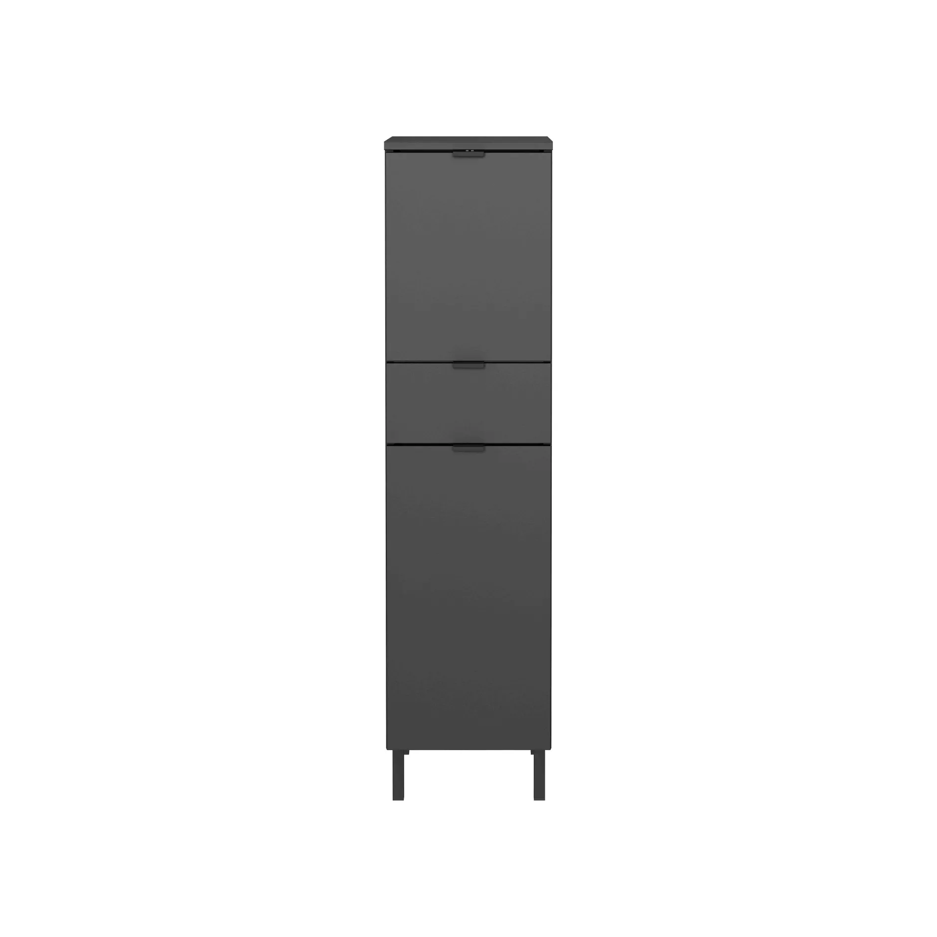 Badkamer kolomkast Zadar 120 cm^Huisenthuis