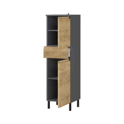 Badkamerkast Abrantes^Huisenthuis Discount