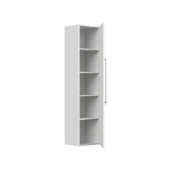 Badkamerkast Bilbao Hoogglans 150 cm^Huisenthuis Sale