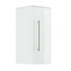 Badkamerkast Britt Wit M^Huisenthuis Sale