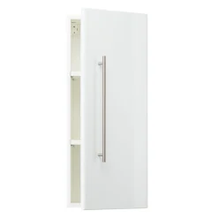 Badkamerkast Britt Wit M^Huisenthuis Sale