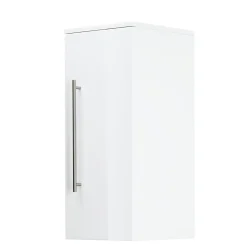 Badkamerkast Britt Wit M^Huisenthuis Sale