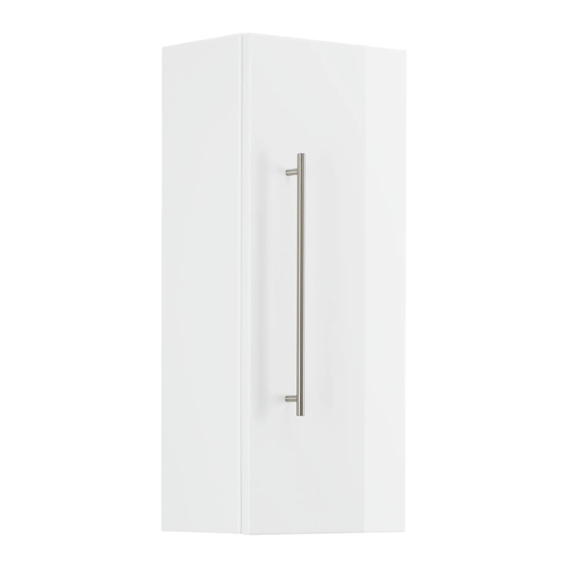 Badkamerkast Britt S^Huisenthuis Best