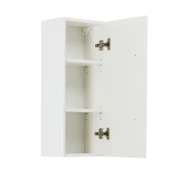 Badkamerkast Britt S^Huisenthuis Best