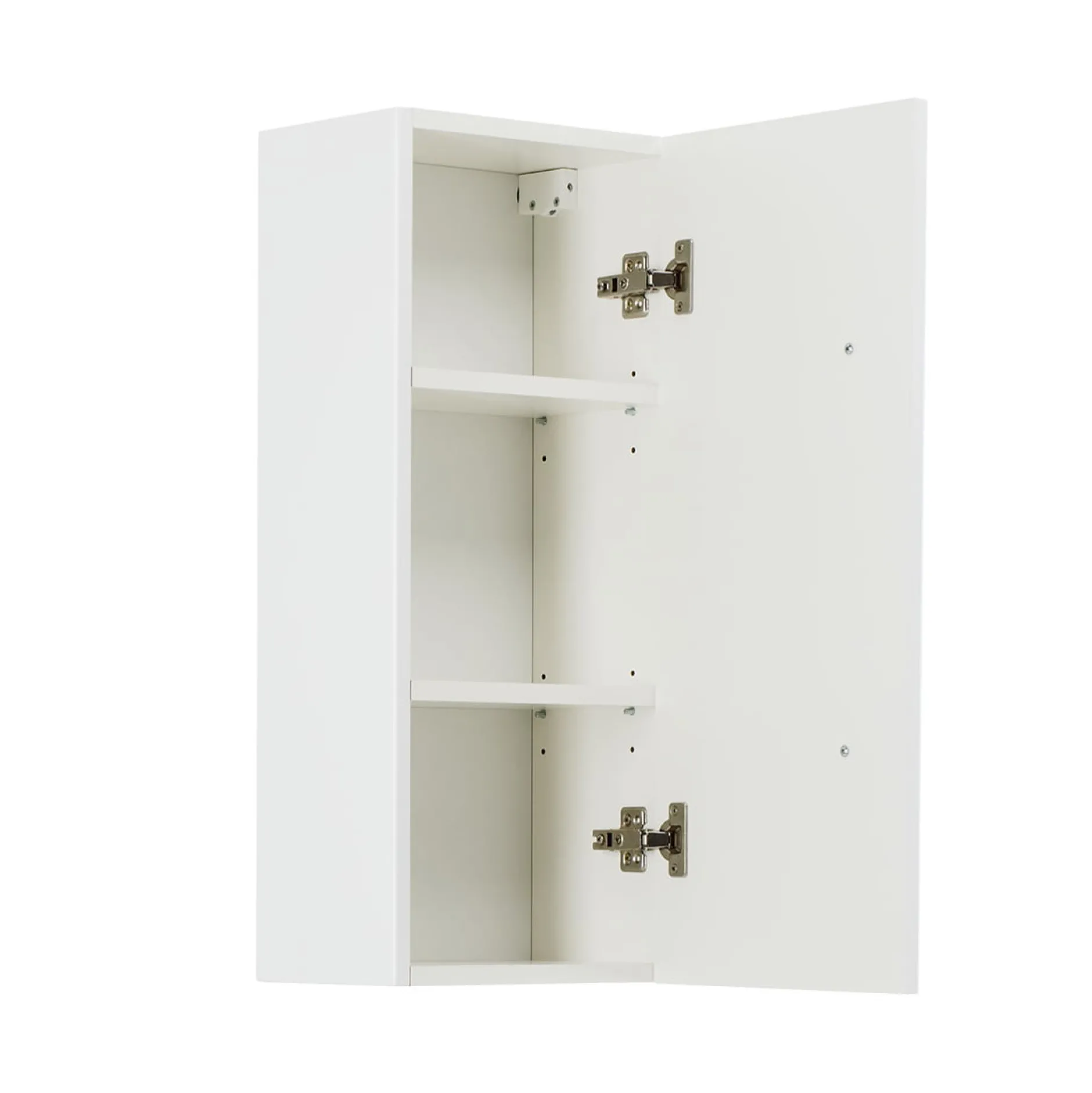 Badkamerkast Britt S^Huisenthuis Best