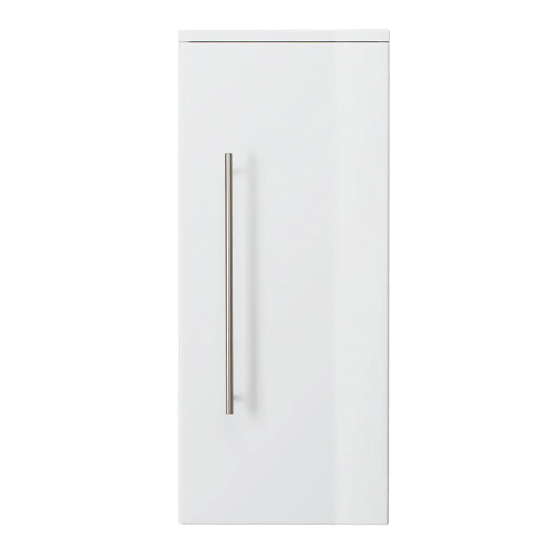 Badkamerkast Britt S^Huisenthuis Best