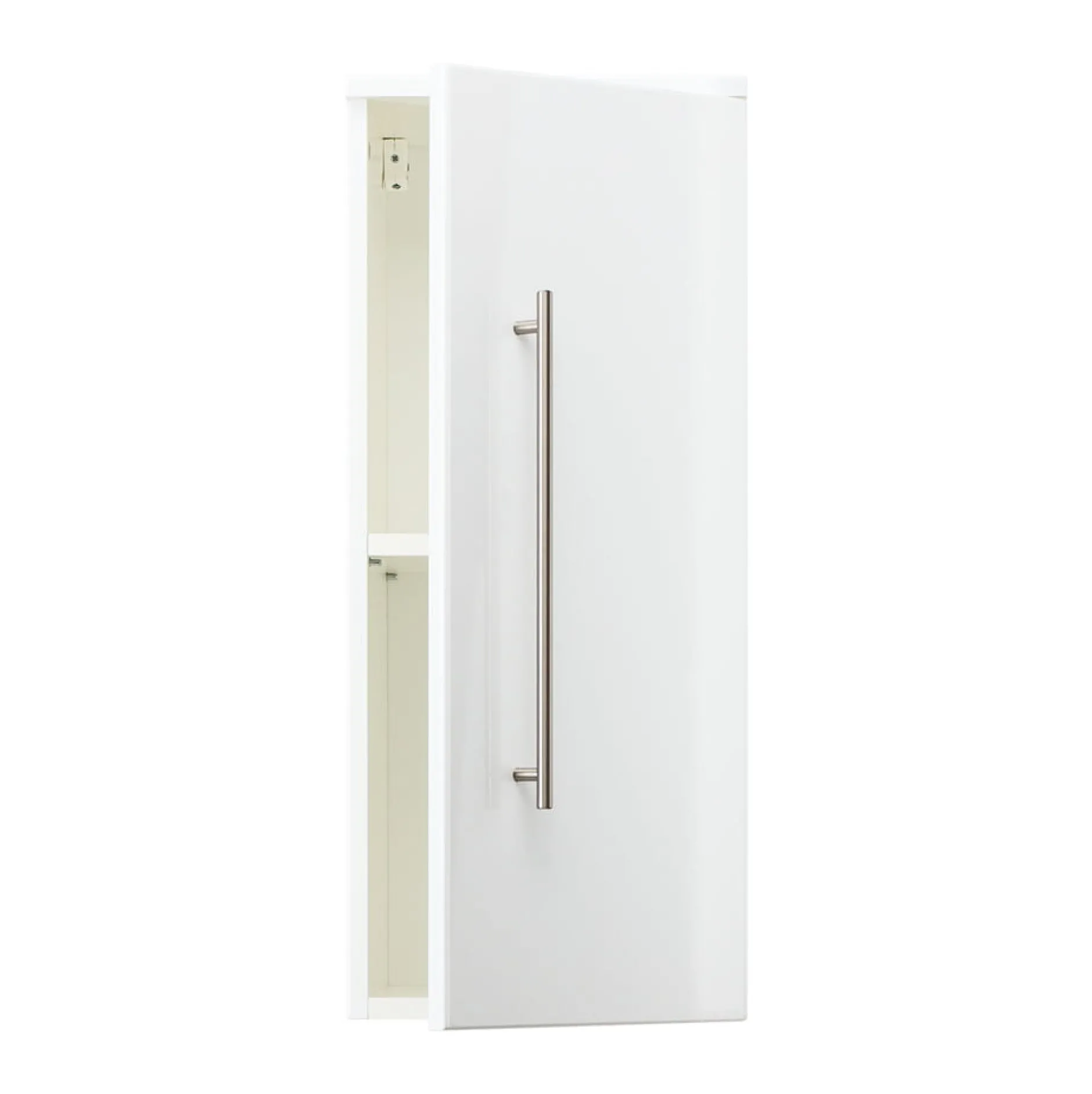 Badkamerkast Britt S^Huisenthuis Best