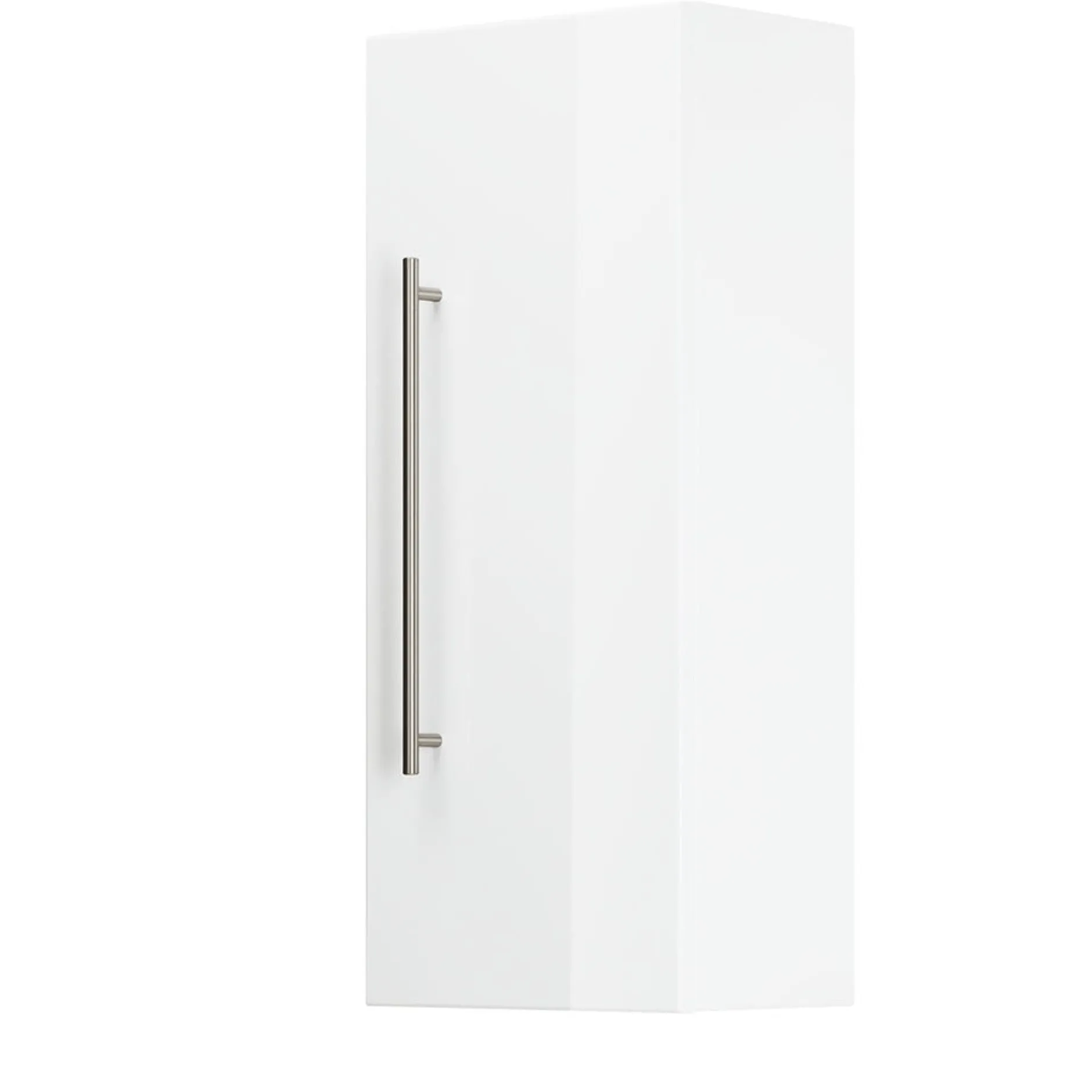 Badkamerkast Britt S^Huisenthuis Best