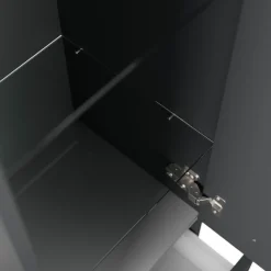 Badkamerkast Derby 120 cm^Huisenthuis Sale