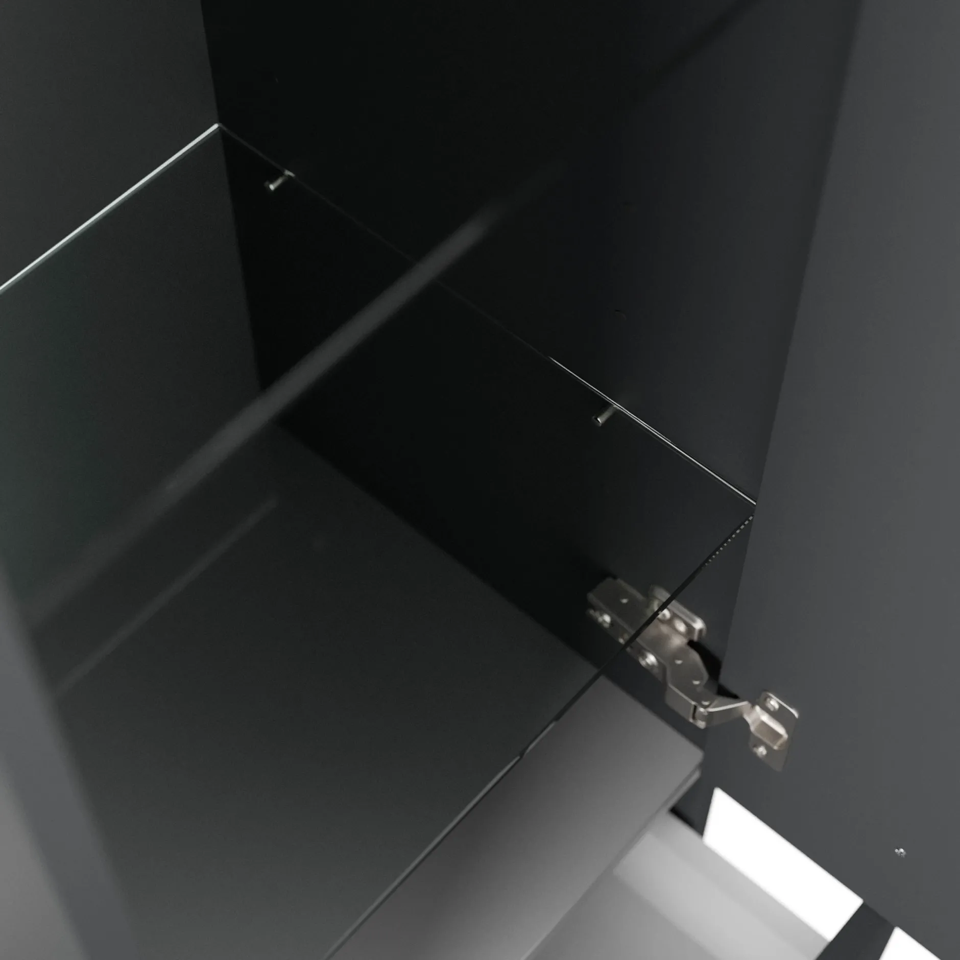 Badkamerkast Derby 120 cm^Huisenthuis Sale