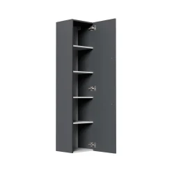 Badkamerkast Genua 150 cm^Huisenthuis Sale