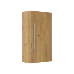 Badkamerkast Houston 62 cm^Huisenthuis Discount