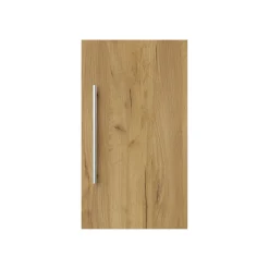 Badkamerkast Houston 62 cm^Huisenthuis Discount