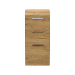 Badkamerkast Houston 75 cm^Huisenthuis