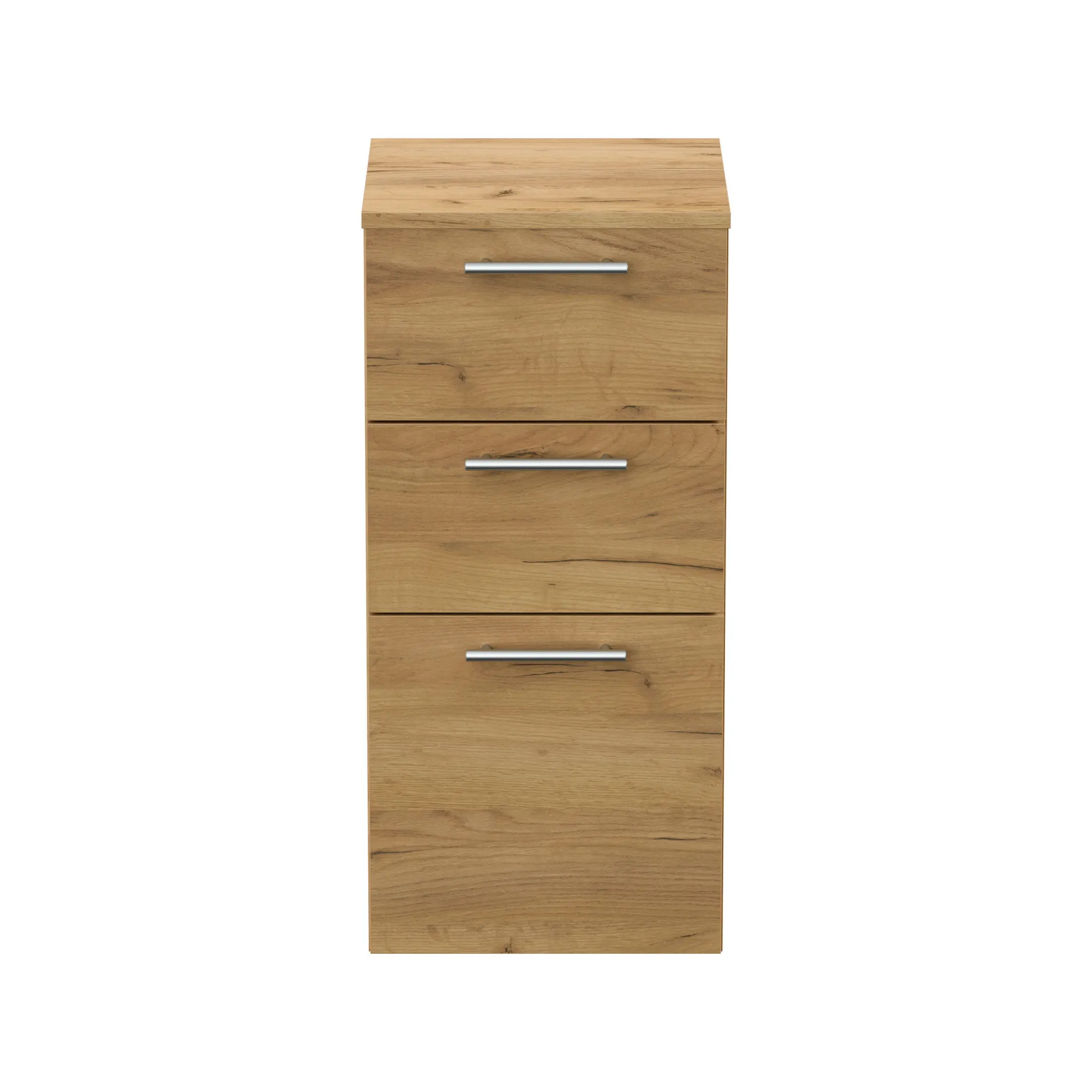 Badkamerkast Houston 75 cm^Huisenthuis